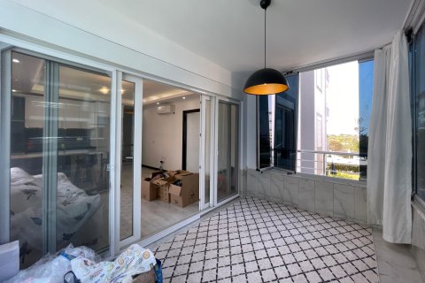 Продажа квартиры в Аланье, Анталье, Турция 2+1, 80м2, №216910 – фото 17