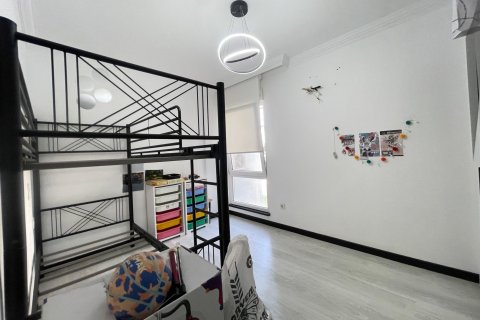 Продажа квартиры в Аланье, Анталье, Турция 2+1, 80м2, №216910 – фото 3