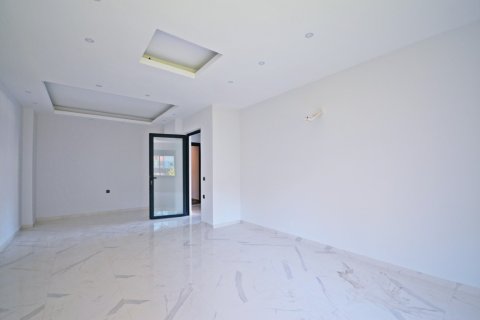 Apartment for sale in Alanya, Antalya, Turkey, 4 bedrooms, 165m2, No. 216912 – photo 21