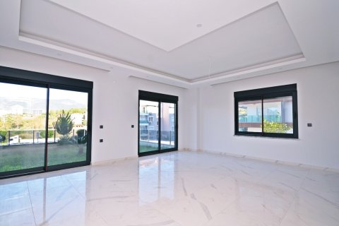 Apartment for sale in Alanya, Antalya, Turkey, 4 bedrooms, 165m2, No. 216912 – photo 22