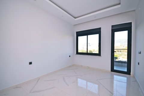 Apartment for sale in Alanya, Antalya, Turkey, 4 bedrooms, 165m2, No. 216912 – photo 30