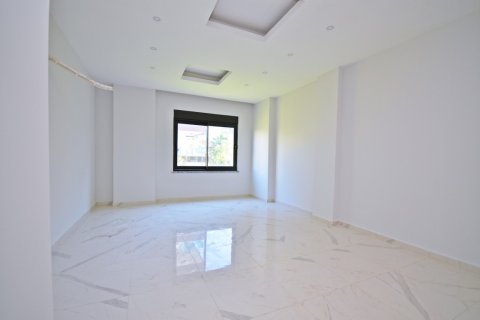 Apartment for sale in Alanya, Antalya, Turkey, 4 bedrooms, 165m2, No. 216912 – photo 20