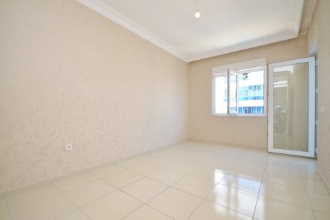 1+1 Lejlighed i Alanya, Antalya, Tyrkiet Nr. 216746 - 11