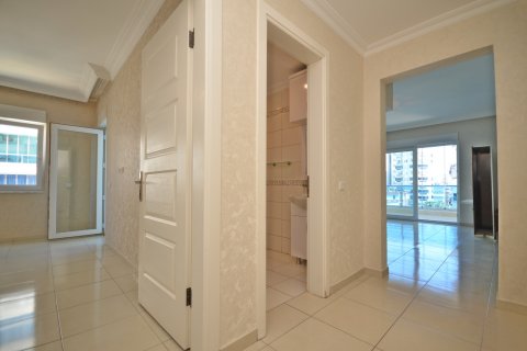 1+1 Lejlighed i Alanya, Antalya, Tyrkiet Nr. 216746 - 7
