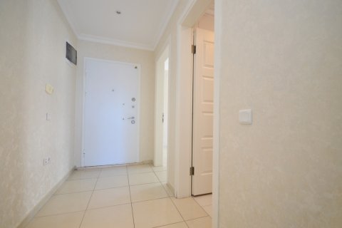 1+1 Lejlighed i Alanya, Antalya, Tyrkiet Nr. 216746 - 9