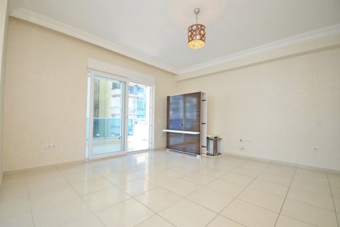 1+1 Lejlighed i Alanya, Antalya, Tyrkiet Nr. 216746 - 8