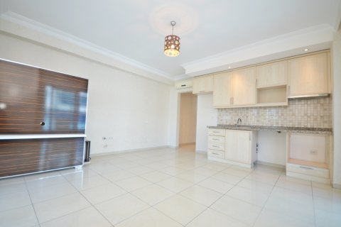 1+1 Lejlighed i Alanya, Antalya, Tyrkiet Nr. 216746 - 3