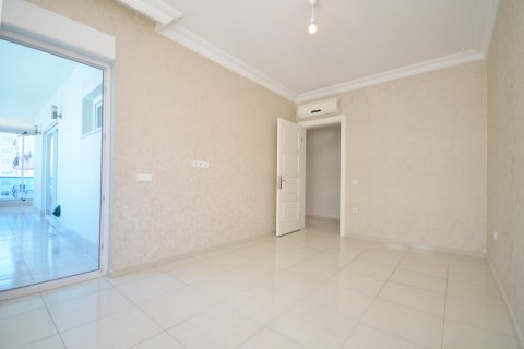 1+1 Lejlighed i Alanya, Antalya, Tyrkiet Nr. 216746 - 10