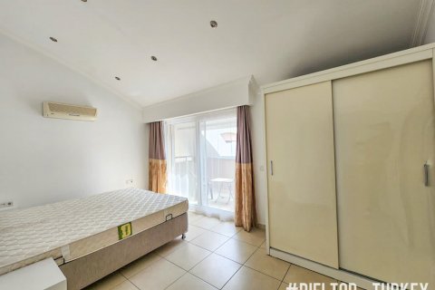 Daire 3+1 Side, Antalya, Türkiye №102977 - 18