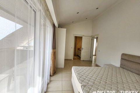 Daire 3+1 Side, Antalya, Türkiye №102977 - 9