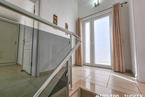 Daire 3+1 Side, Antalya, Türkiye №102977 - 5