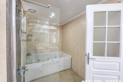 Daire 3+1 Side, Antalya, Türkiye №102977 - 12
