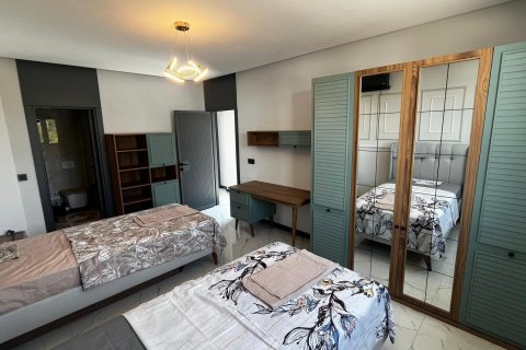 Продажа виллы в Инджекуме, Анталье, Турция 3+1, 300м2, №219628 – фото 9