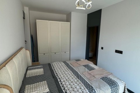 Продажа виллы в Инджекуме, Анталье, Турция 3+1, 300м2, №219628 – фото 15