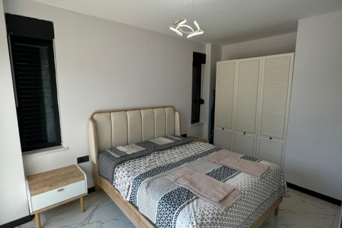 Продажа виллы в Инджекуме, Анталье, Турция 3+1, 300м2, №219628 – фото 12