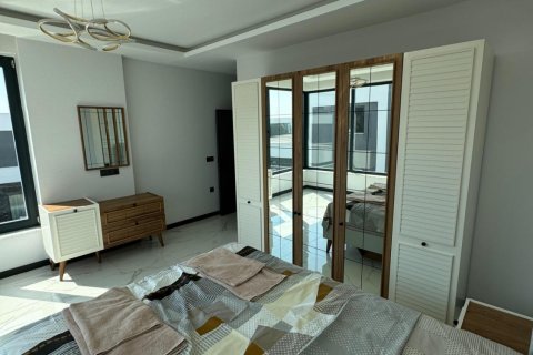 Продажа виллы в Инджекуме, Анталье, Турция 3+1, 300м2, №219628 – фото 14