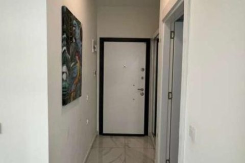 Продажа квартиры в Кестеле, Анталье, Турция 2 комн., 50м2, №212700 – фото 14