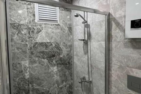 Продажа квартиры в Кестеле, Анталье, Турция 2 комн., 50м2, №212700 – фото 11