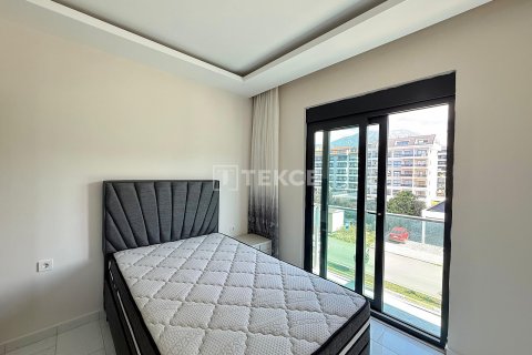 2+1 Leilighet i Alanya, Antalya, Tyrkia Nr. 212702 - 12