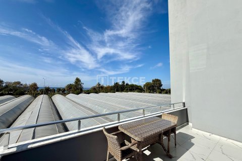 2+1 Leilighet i Alanya, Antalya, Tyrkia Nr. 212702 - 18