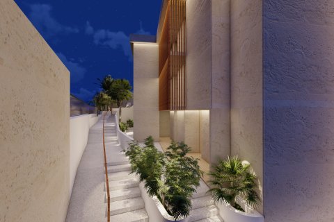 Daire  2+1  Ölüdeniz, Muğla, Türkiye №212699 - 15