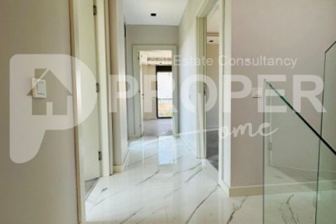 Villa   Döşemealtı, Antalya, Türkiye №70013 - 16