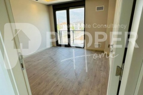 Villa   Döşemealtı, Antalya, Türkiye №70013 - 15