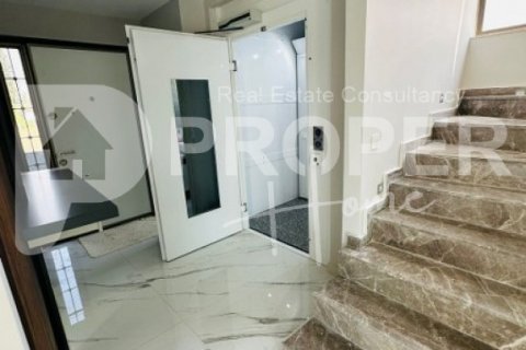 Villa   Döşemealtı, Antalya, Türkiye №70013 - 9