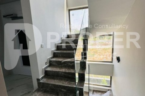 Villa   Döşemealtı, Antalya, Türkiye №70013 - 17