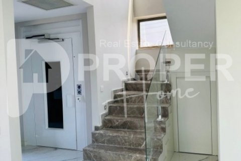 Villa   Döşemealtı, Antalya, Türkiye №70013 - 6