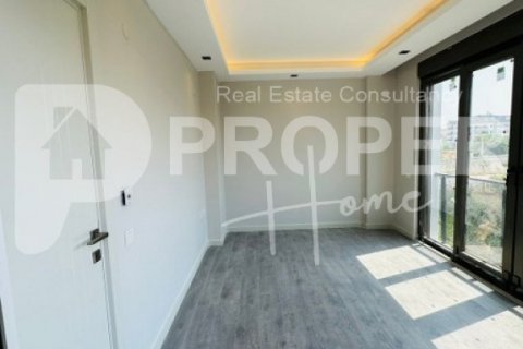 Villa   Döşemealtı, Antalya, Türkiye №70013 - 12