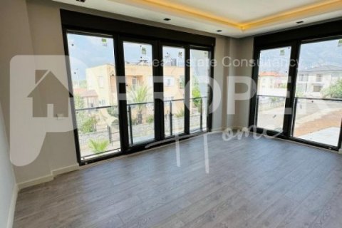 Villa   Döşemealtı, Antalya, Türkiye №70013 - 20