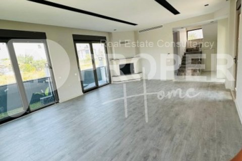 Villa   Döşemealtı, Antalya, Türkiye №70013 - 7