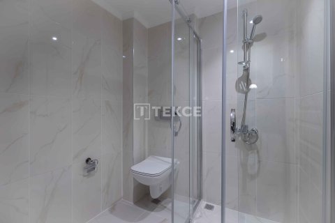 Apartment for sale  in Alanya, Antalya, Turkey, 2 bedrooms, 110m2, No. 216100 – photo 25