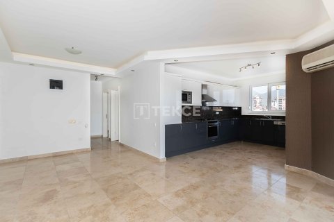 Apartment for sale  in Alanya, Antalya, Turkey, 2 bedrooms, 110m2, No. 216100 – photo 14