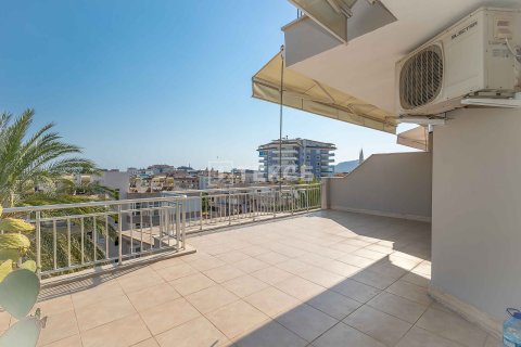 Apartment for sale  in Alanya, Antalya, Turkey, 2 bedrooms, 110m2, No. 216100 – photo 30