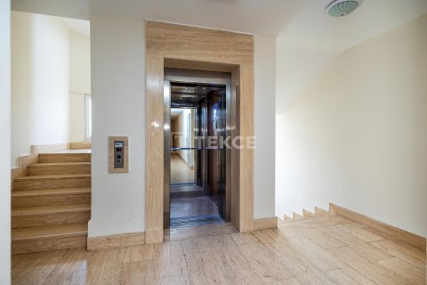Apartment for sale  in Alanya, Antalya, Turkey, 2 bedrooms, 110m2, No. 216100 – photo 12