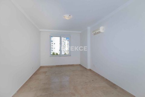 Apartment for sale  in Alanya, Antalya, Turkey, 2 bedrooms, 110m2, No. 216100 – photo 22