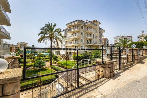 Apartment for sale  in Alanya, Antalya, Turkey, 2 bedrooms, 110m2, No. 216100 – photo 6