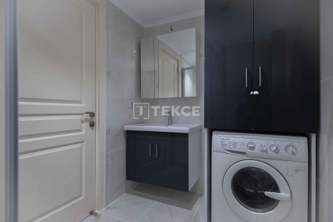 Apartment for sale  in Alanya, Antalya, Turkey, 2 bedrooms, 110m2, No. 216100 – photo 26
