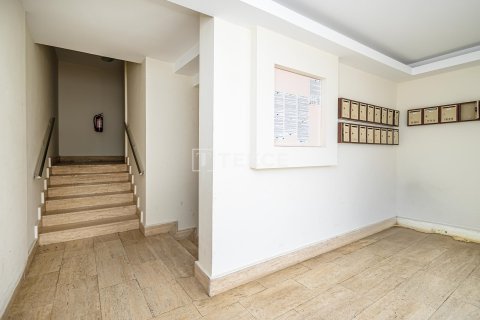 Apartment for sale  in Alanya, Antalya, Turkey, 2 bedrooms, 110m2, No. 216100 – photo 11