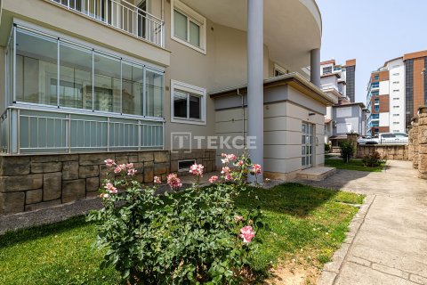 Apartment for sale  in Alanya, Antalya, Turkey, 2 bedrooms, 110m2, No. 216100 – photo 8