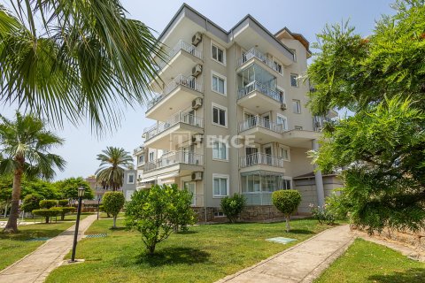 Apartment for sale  in Alanya, Antalya, Turkey, 2 bedrooms, 110m2, No. 216100 – photo 5