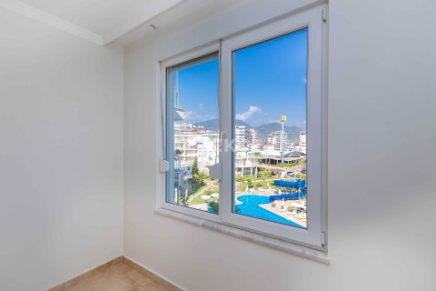 Apartment for sale  in Alanya, Antalya, Turkey, 2 bedrooms, 110m2, No. 216100 – photo 23