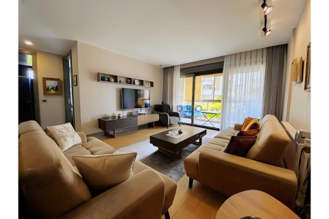 2+1 Lägenhet i Konyaalti, Antalya, Turkiet Nr. 216103 - 6