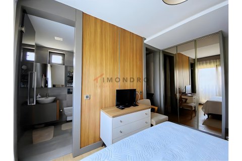 2+1 Lägenhet i Konyaalti, Antalya, Turkiet Nr. 216103 - 14