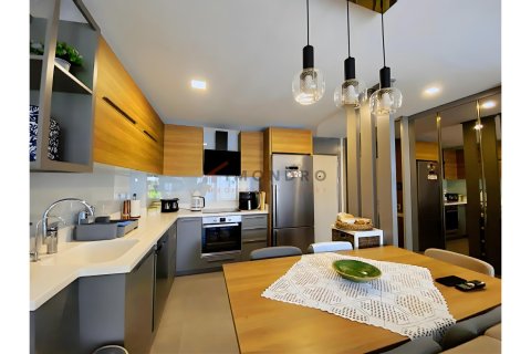 2+1 Lägenhet i Konyaalti, Antalya, Turkiet Nr. 216103 - 9