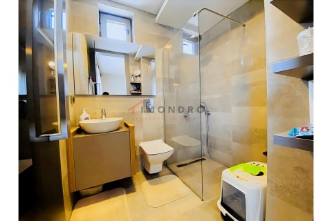 2+1 Lägenhet i Konyaalti, Antalya, Turkiet Nr. 216103 - 15