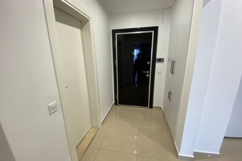 Apartment for sale in Alanya, Antalya, Turkey, 1 bedroom, 60m2, No. 216543 – photo 4