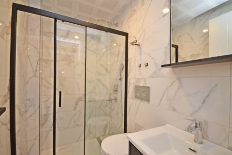 Apartment for sale in Alanya, Antalya, Turkey, 2 bedrooms, 75m2, No. 216538 – photo 26